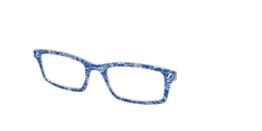 The Lightning® Ice