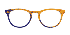 The Suns Splatter