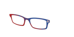 The Clippers Splatter