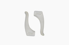 Ear Hook