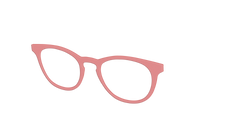 The English Rose