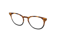 The Amber Tort