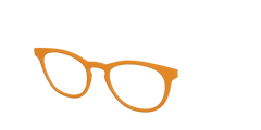The Marmalade
