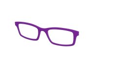 The Grape