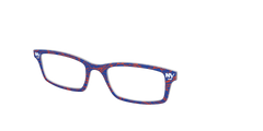 The Islanders® Ice
